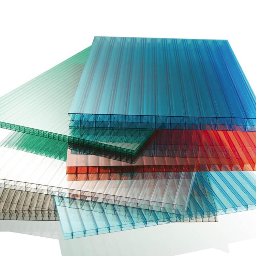 Polycarbonate là gì và những ứng dụng phổ biến trong đời sống 2 Polycarbonate là gì?