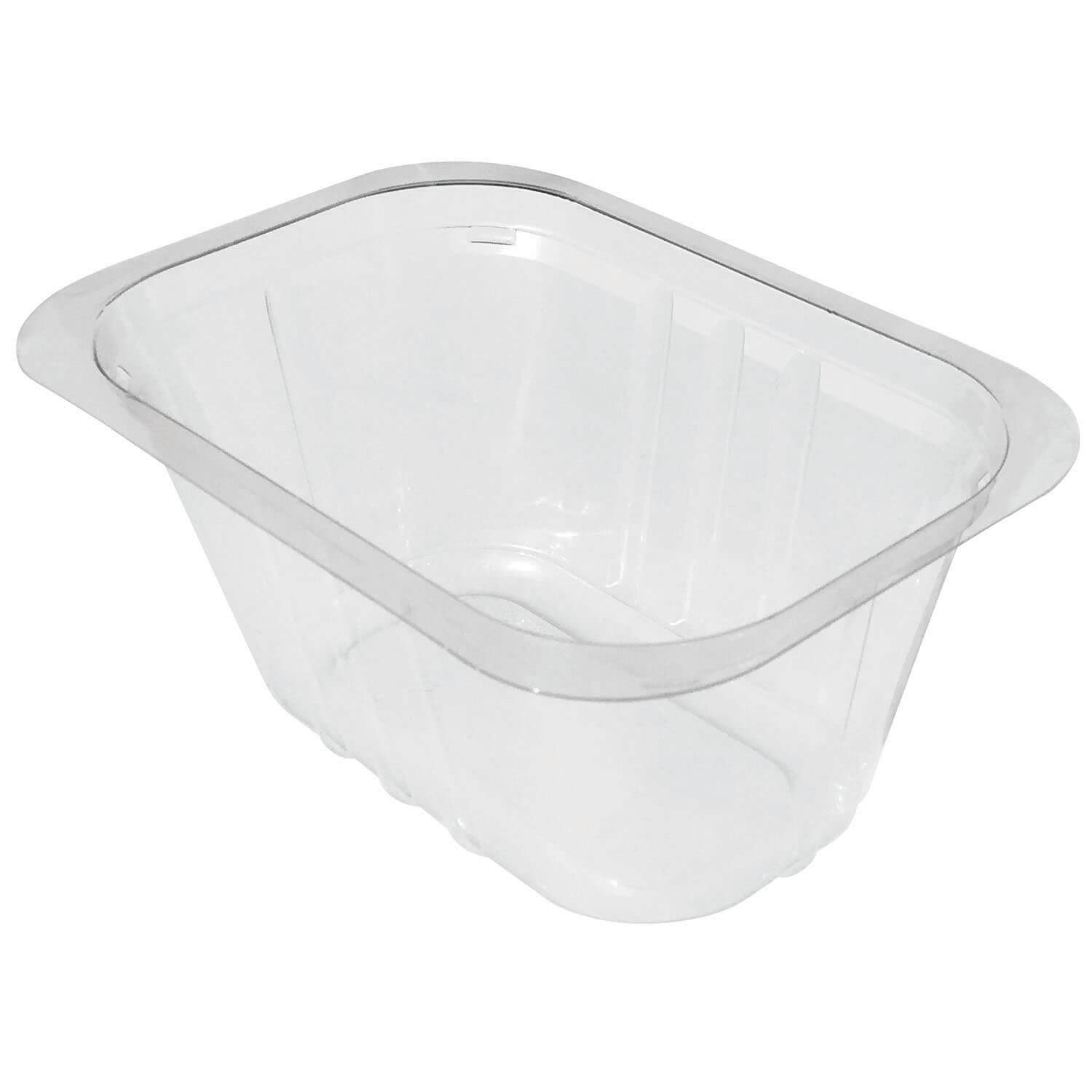 Bao bì PLA giải pháp xanh giúp doanh nghiệp Việt bứt phá đến 2030 3 Thích ứng chiến lược với xu thế trách nhiệm mở rộng của nhà sản xuất