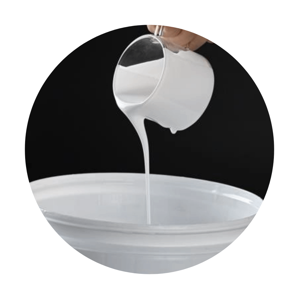 Tìm hiểu chi tiết về vật liệu nhựa Acrylic là gì