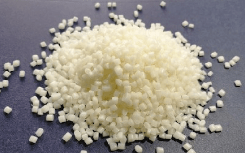 PBT là gì và những ứng dụng phổ biến của nhựa kỹ thuật PBT 3 Ứng dụng thực tế của PBT trong đời sống và công nghiệp
