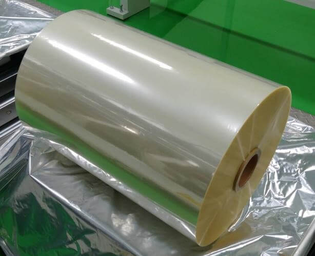 Ứng dụng thực tế của Polyamide trong sản xuất và tiêu dùng