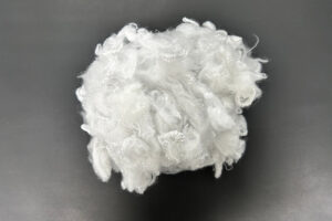 Ứng dụng thực tế của vải Polyester trong đời sống