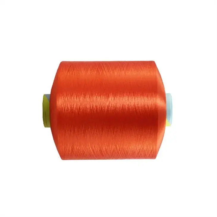Nylon 6 và những đặc tính kỹ thuật quan trọng bạn cần biết 4 Ứng dụng thực tiễn của Nylon 6 trong công nghiệp