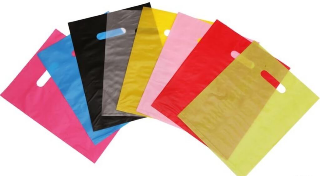 Túi hột xoài định hình thẩm mỹ