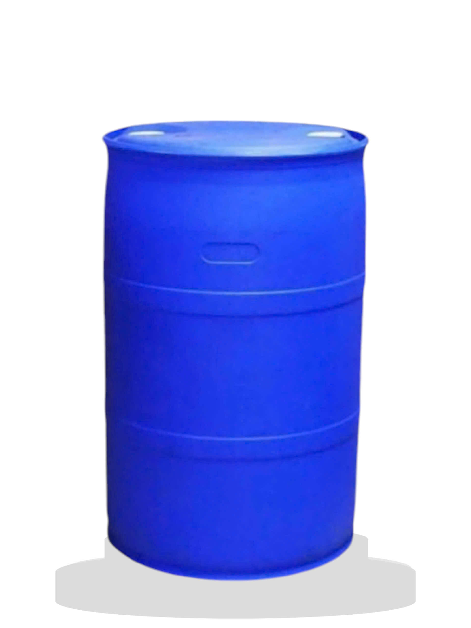 Công năng của chất hóa dẻo đối với mực Plastisol