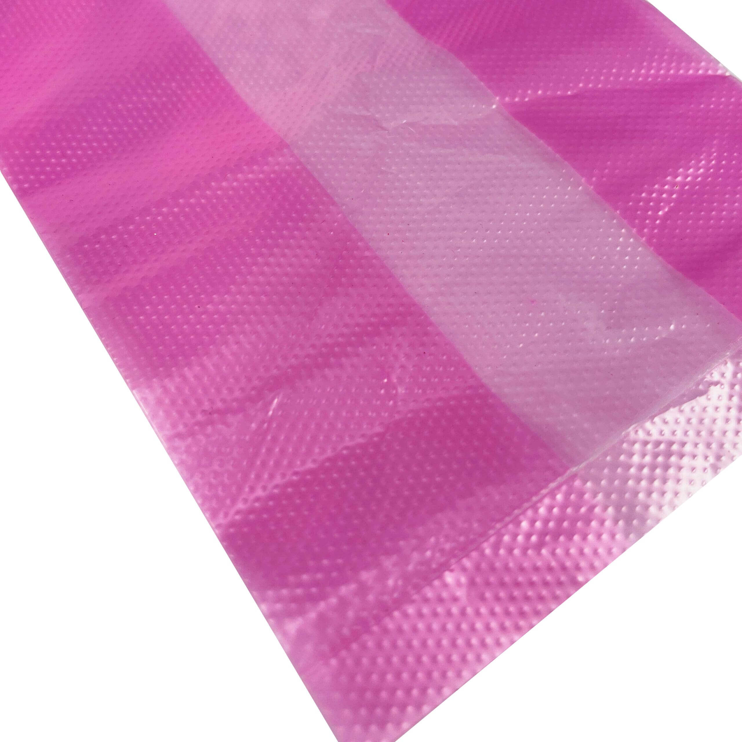 Công ty sản xuất bao bì xốp giá rẻ uy tín chất lượng tại TPHCM 1 Đặc điểm nổi bật của túi xốp hàng chợ phổ biến