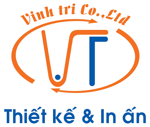 Đơn vị in ấn chuyên nghiệp Vĩnh Trị