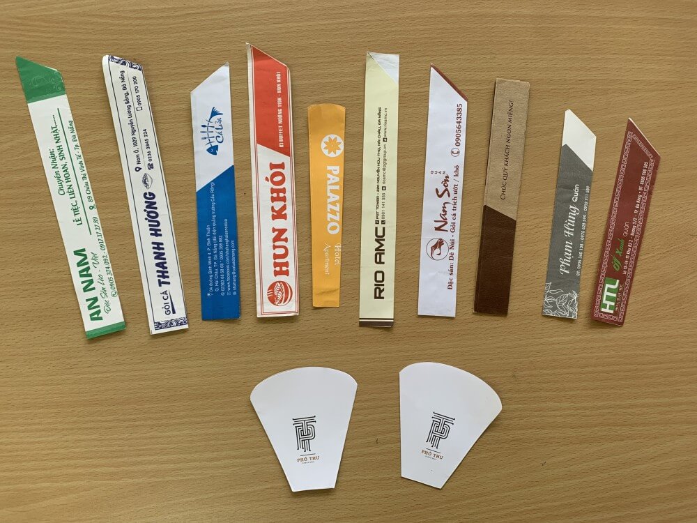 Giá trị cốt lõi khi hợp tác cùng Xưởng Bao Bì Giá Rẻ