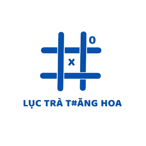 logo website luc tra thang hoa removebg preview