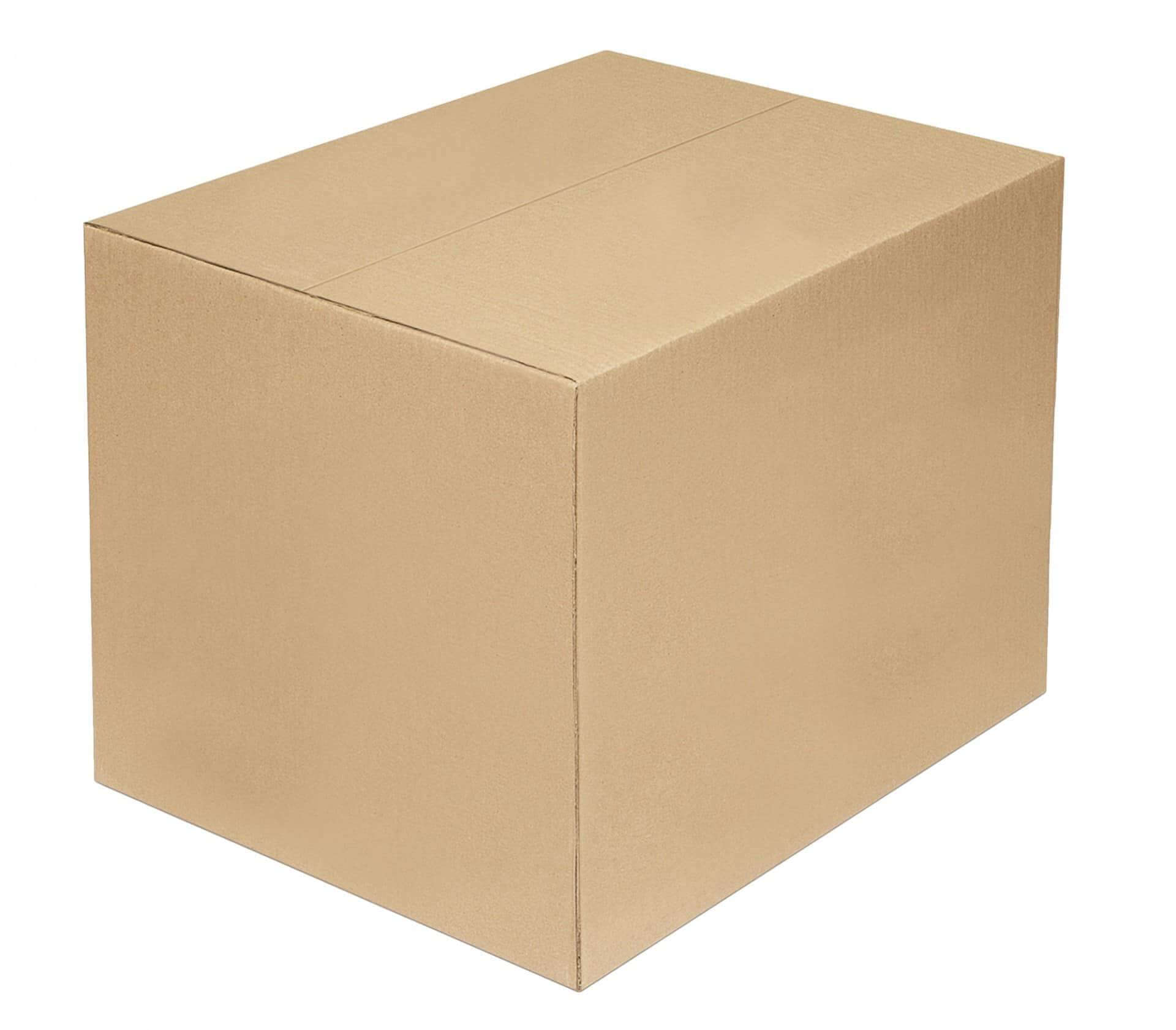 Thùng carton 5 lớp là gì và công dụng tuyệt vời trong đóng gói 4 Lựa chọn đơn vị cung ứng thùng carton 5 lớp chuyên nghiệp tại TpHCM