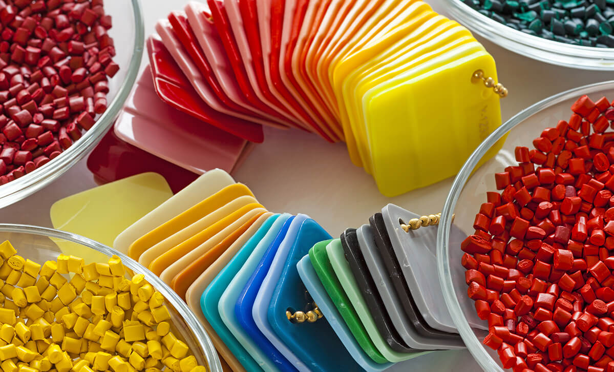 Resin là gì và những thông tin chi tiết về đặc điểm cùng ứng dụng thực tế 5 Nhựa resin có độc không và các lưu ý an toàn cần thiết
