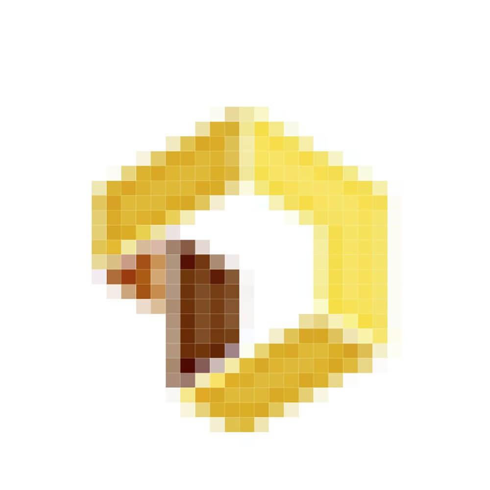 Những sai lầm chí mạng về pixel khi thiết kế in ấn
