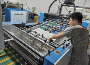 Những ứng dụng thực tế phổ biến nhất của công nghệ in ấn hiện nay