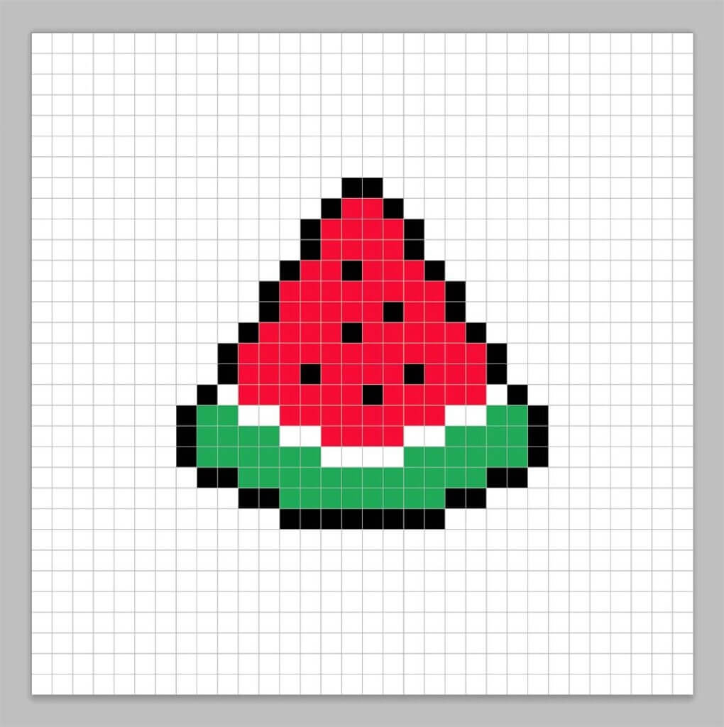 Phân biệt rạch ròi giữa Pixel và DPI