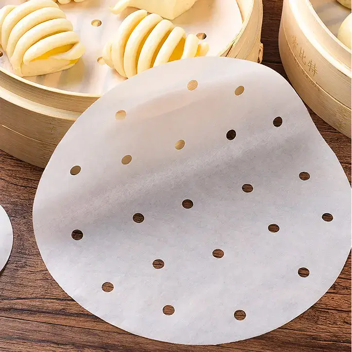 Giấy nến bán ở đâu uy tín chất lượng cao hiện nay 3 Phân tích lợi ích và hạn chế của giấy nến