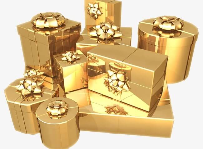 Giấy Metalize là giải pháp in ấn bao bì cao cấp tối ưu hiện nay 4 Quy trình kỹ thuật cán màng Metalize lên giấy