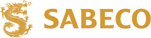 sabeco logo