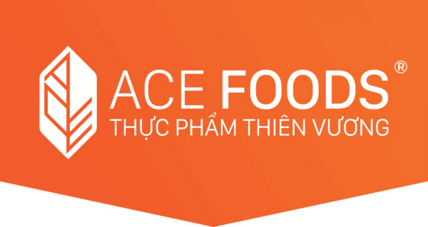 thuc pham ace 600x319 1