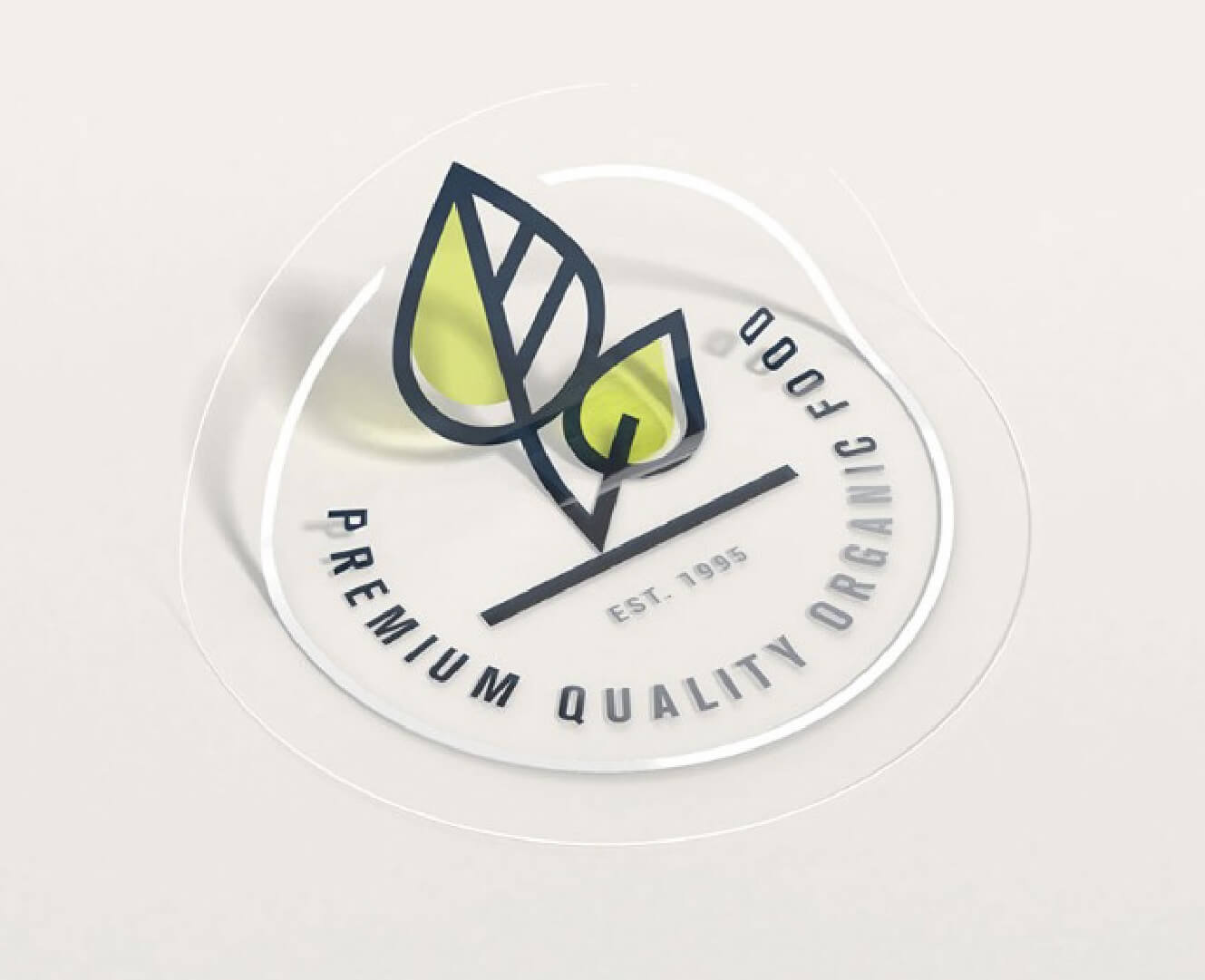 Đề can nhựa là gì và những ưu nhược điểm cần biết trước khi chọn mua 2 Tìm hiểu về chất liệu decal nhựa