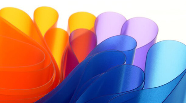 Tổng quan vai trò của chất hóa dẻo trong mực in Plastisol