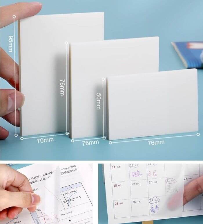 Kích thước khổ A7 chuẩn và hướng dẫn in ấn chuyên nghiệp trên Word 2 Tổng quan về tiêu chuẩn kích thước khổ A7