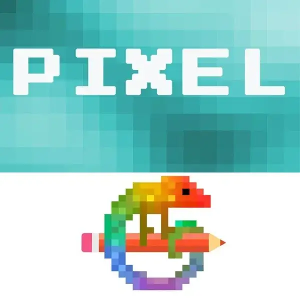 vai tro cua pixel doi voi do sac net cua ban in