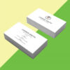 In Card Visit Giá Rẻ - Thiết Kế Chuyên Nghiệp, Sắc Nét 5 Bảng giá tham khảo dịch vụ in danh thiếp lấy ngay