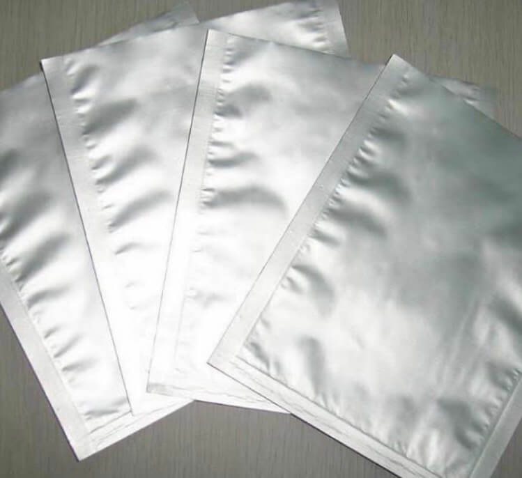Túi ép 3 biên là gì và địa chỉ sản xuất uy tín giá rẻ tại TPHCM 2 Các đặc điểm kỹ thuật nổi bật