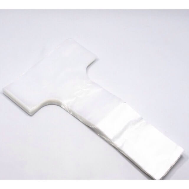 Túi Chữ T Đựng Ly Trà Sữa Cà Phê Giá Rẻ, Giải Pháp Giao Hàng Tối Ưu 17 Giá trị thực tiễn trong kinh doanh đồ uống