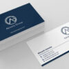 Lợi ích khi chọn dịch vụ in card visit chuyên nghiệp