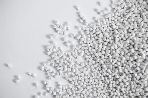 Nhựa PVC