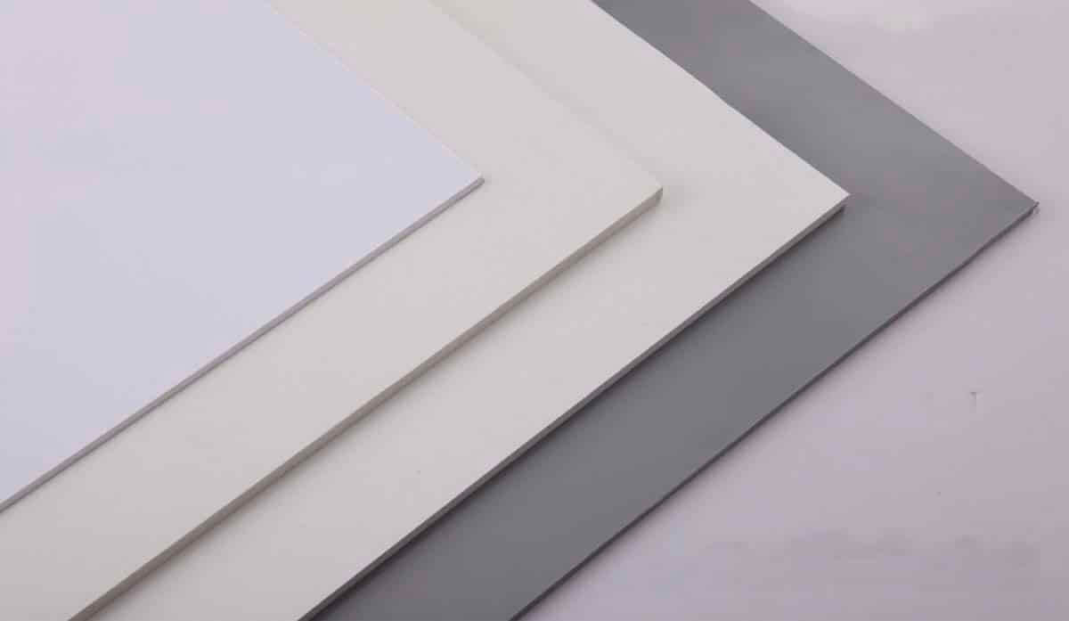 Nhựa PVC là gì và những thông tin chi tiết cần nắm rõ 4 Phân loại và đặc tính của nhựa PVC