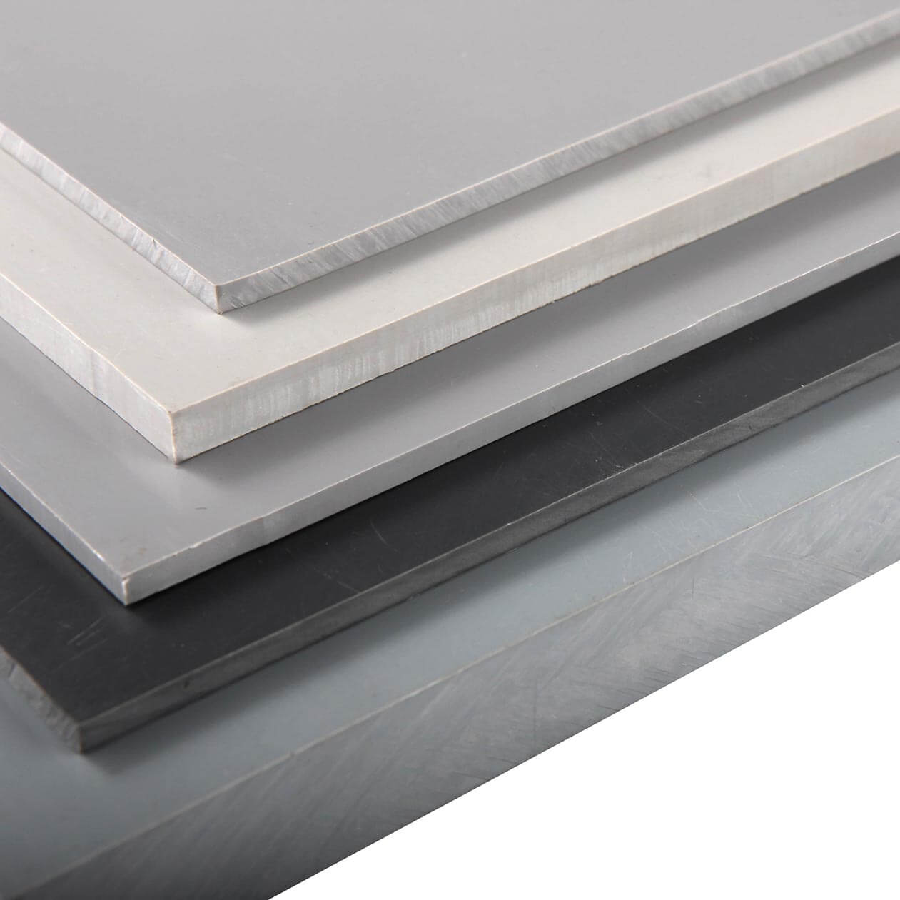 Nhựa PVC là gì và những thông tin chi tiết cần nắm rõ 3 Phân tích ưu và nhược điểm của nhựa PVC