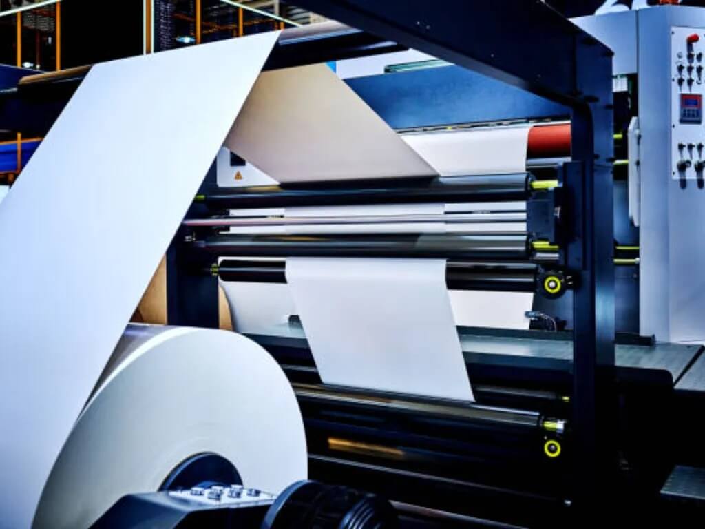 Web to print là gì và giải pháp tối ưu cho ngành in ấn hiện đại 3 Khả năng in ấn số lượng linh hoạt