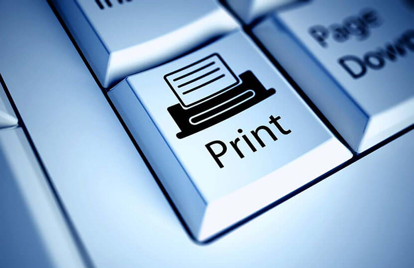Web to print là gì và giải pháp tối ưu cho ngành in ấn hiện đại 1 Khái niệm chi tiết về Web-to-Print là gì?