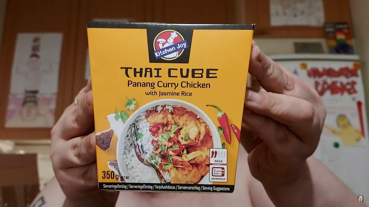Ký hiệu FSC trên bao bì là gì và những thông tin cần nắm rõ 4 Lộ trình thực hiện chứng nhận FSC cho doanh nghiệp bao bì