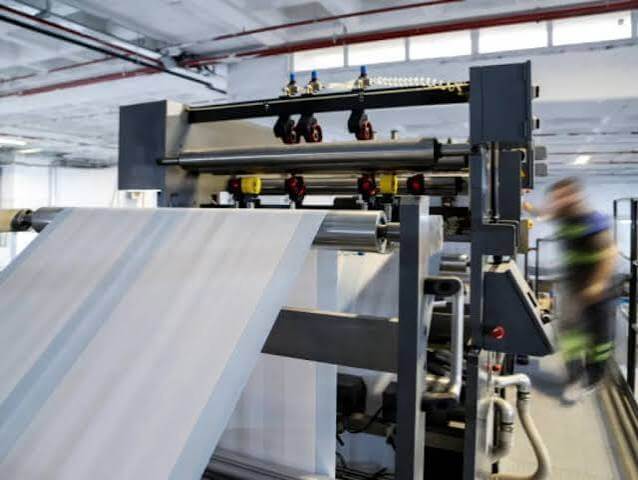 Web to print la gi va giai phap toi uu cho nganh in an hien dai