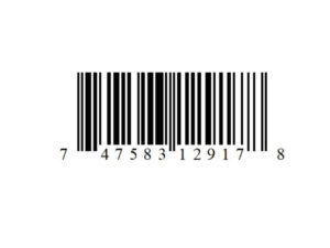 barcode upc la gi va nhung thong tin chi tiet ban can nam ro