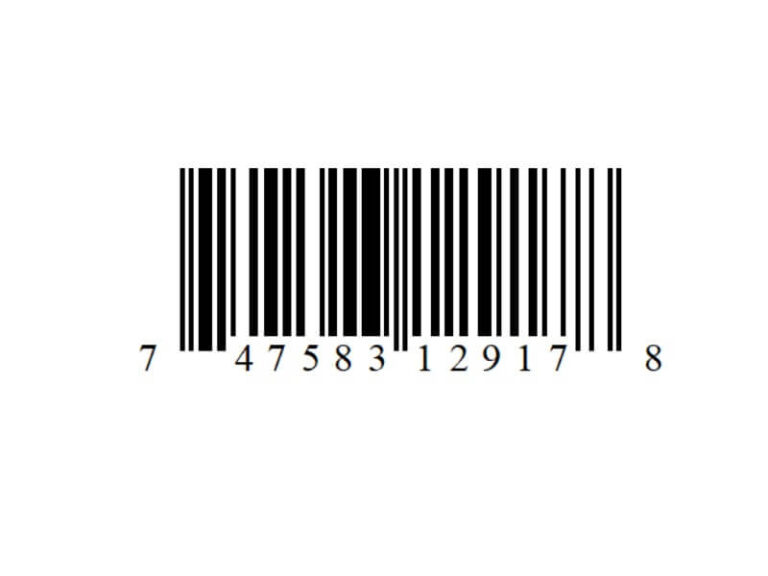 barcode upc la gi va nhung thong tin chi tiet ban can nam ro