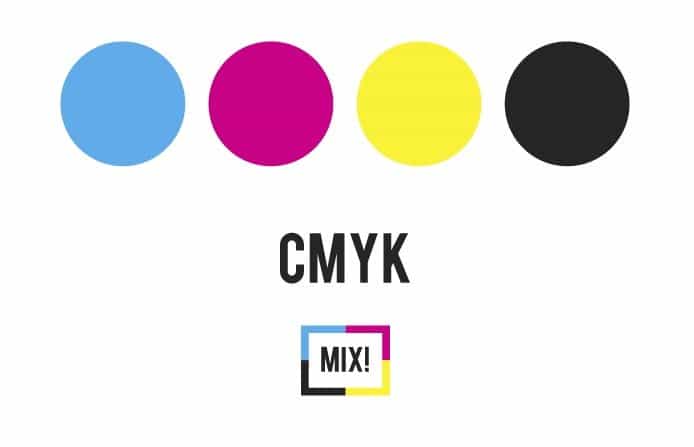 Các lỗi phổ biến về màu sắc và giải pháp xử lý