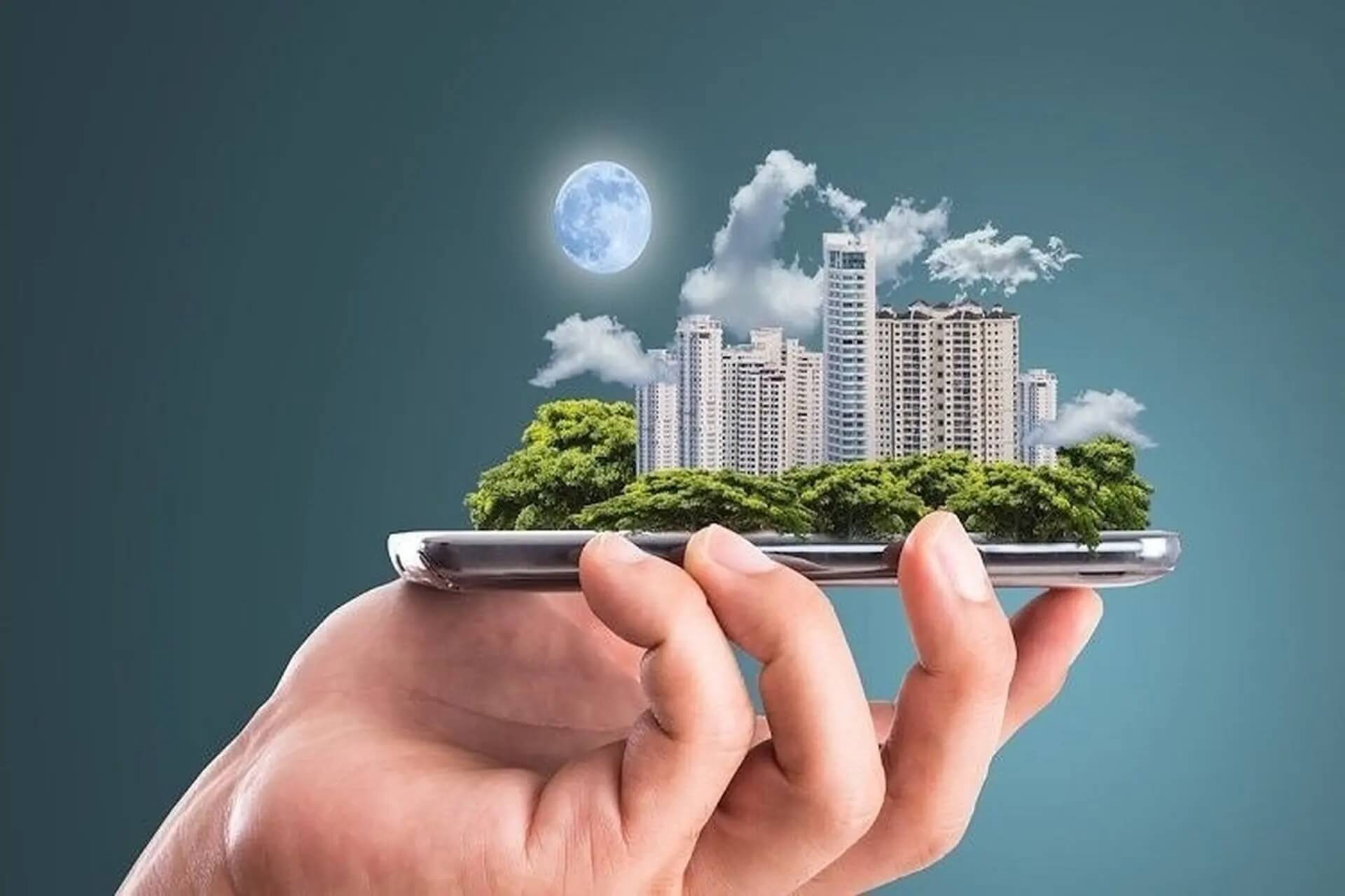 Cách ghi nhãn hàng hóa đúng quy định và các nội dung cần lưu ý 5 Các nhóm đối tượng miễn trừ thực hiện ghi nhãn