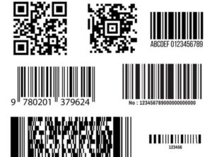 cach in barcode ro net giup tem nhan dat chuan chuyen nghiep