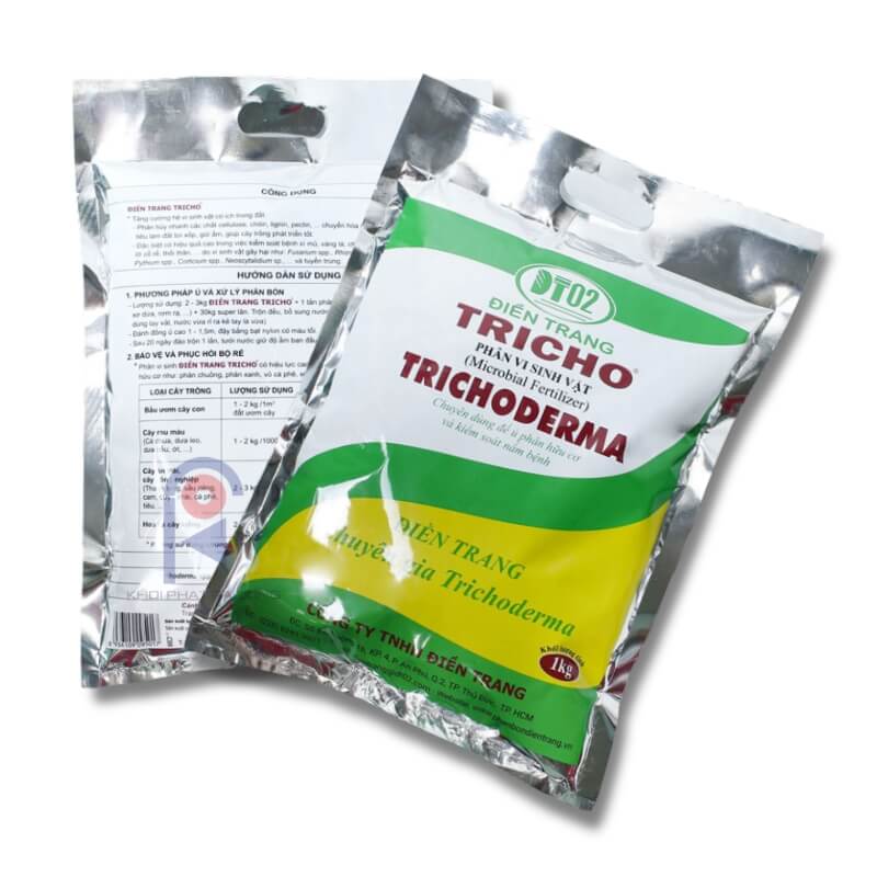 Cách kiểm tra chất lượng bao bì sau in đạt tiêu chuẩn chuyên nghiệp 3 Đánh giá chất liệu và định lượng bề mặt