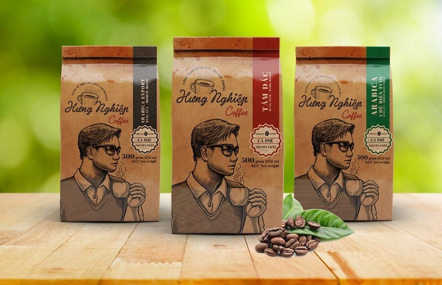 Đánh giá tiềm năng dài hạn của xu hướng cá nhân hóa bao bì