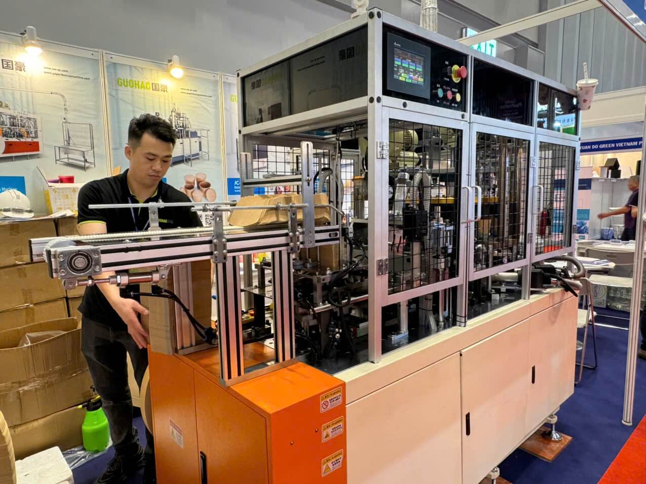 Định hướng triển khai cho doanh nghiệp