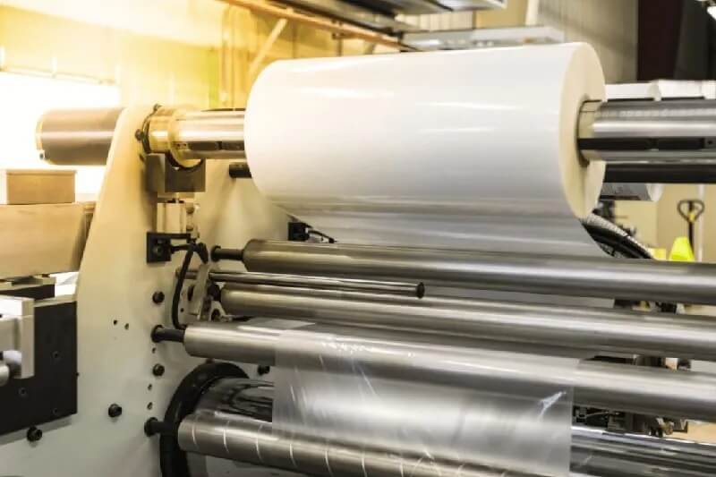 Quy định môi trường ảnh hưởng ngành in thế nào đến doanh nghiệp 3 Định hướng triển khai hệ thống xử lý bền vững