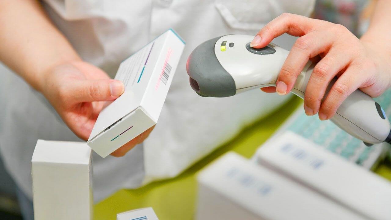 Xu hướng chống giả bao bì giúp bảo vệ thương hiệu hiệu quả 9 Góc nhìn pháp lý và vận hành