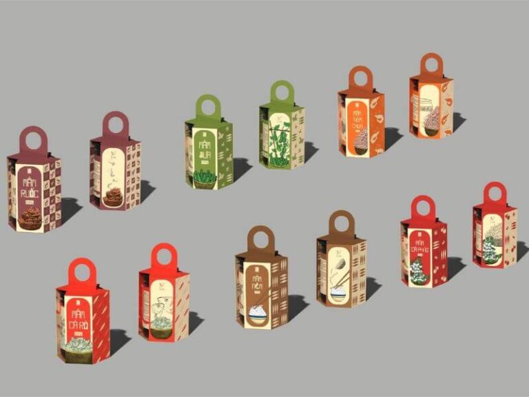 In 6 màu là gì và những ứng dụng thực tế đầy ấn tượng