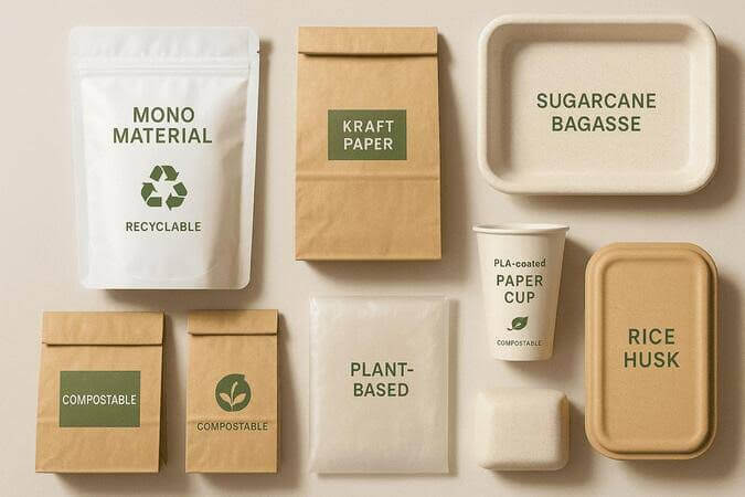 Tại sao chữ nhỏ bị mất nét khi in và cách khắc phục hiệu quả 6 Lựa chọn bề mặt vật liệu phù hợp