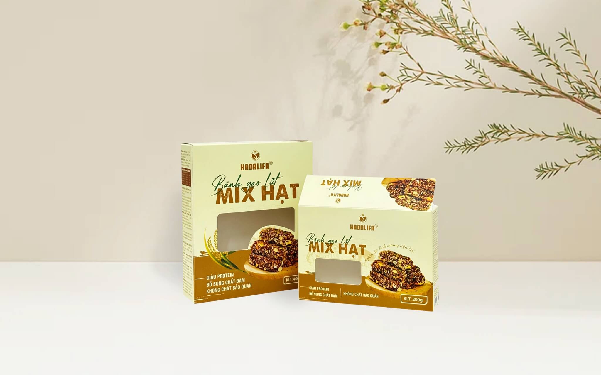 Những lưu ý khi in bao bì thực phẩm an toàn và chất lượng 2 Lựa chọn quy cách đóng mở tối ưu